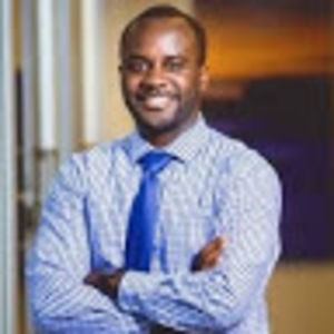 Meet your Posher, Sydney